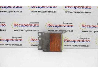 Блок подушек безопасности 988209H600   Nissan X-Trail T30