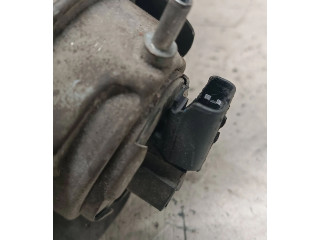 Турбина Ford Galaxy 9671413780