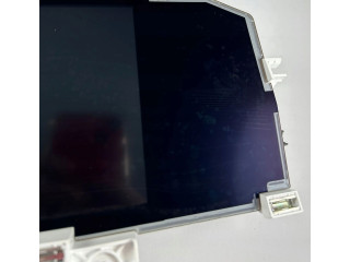 Панель приборов 2GP920310A Audi e-tron