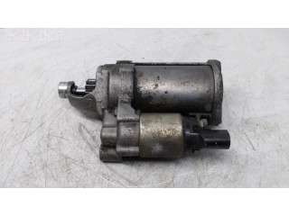 Стартер  06L911021, 0001172402   Audi A4 S4 B9