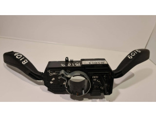 Подрулевой переключатель 6Q0953503FG, 6647944 Volkswagen Transporter - Caravelle T5