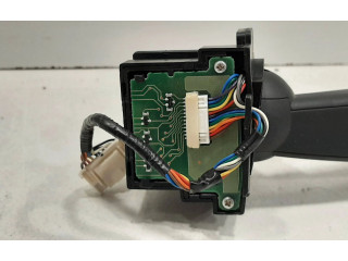 Ручка стеклоочистителей 31264169, FBYDA   Volvo V70