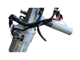 Насос рулевого управления