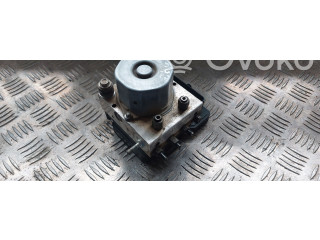 Блок АБС 476604CC1A, 2265106452 Nissan X-Trail T32 2014-2021 года