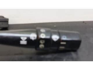 Другие включатели / ручки/ переключатели