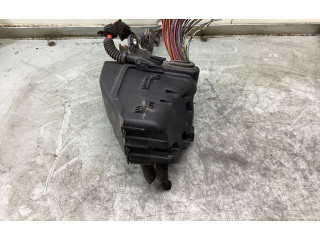 Блок предохранителей  6G9T14A067CA   Volvo V70    