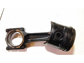 Píst 085190 Ford Focus pro naftový motor 2.0