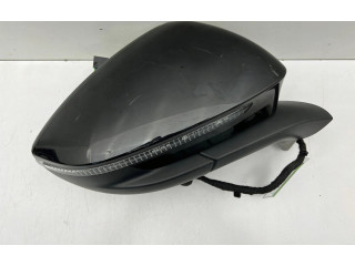 Zpětné zrcátko Volkswagen Tiguan 2024 571857502C