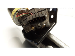 Комплект механизма стеклоочистителей