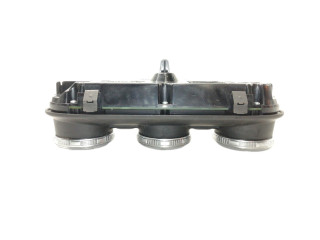 Модуль блока управления кондиционером 156099936   Alfa Romeo Giulietta