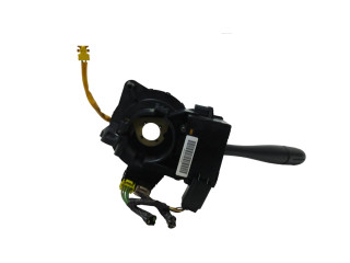 Подрулевой шлейф SRS 14504, 23199   Mercedes-Benz E W124