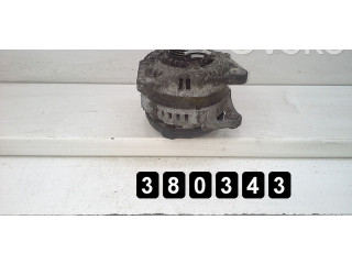 Генератор 3500automatasuzstrigussan Chrysler Pacifica