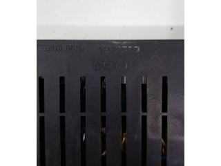 Блок предохранителей 9162323   Volvo S60    