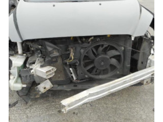 Переключатель дворников 6441Z7 Peugeot 308