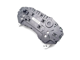 Přístrojová deska Ford Mondeo MK V 2018 JS7T-10849-AHC