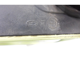 Зеркало (механическое)       Volkswagen New Beetle  1998 - 2011 года   