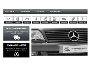 Volant Porsche Cayenne (9PA) 2002 7L5419091P, 7L5419091P