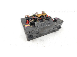 Блок предохранителей 3C0937049E, H37S1002 Volkswagen Jetta V