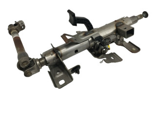 Рулевая рейка 967486117 Citroen C4 Aircross - года