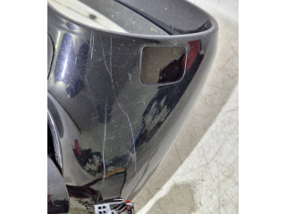 Zpětné zrcátko Porsche Panamera (970) 2013 8940661, A2725587