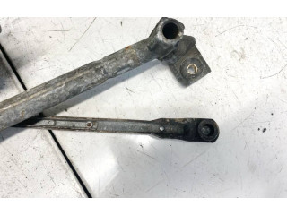 Přístrojová deska Volkswagen Polo III 6N 6N2 6NF 1996 3397020373, 6n1955023b