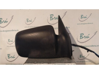Зеркало электрическое     правое   Jeep Grand Cherokee  1993-1998 года   