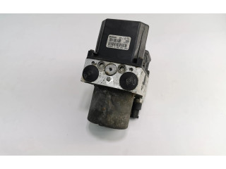 Jednotka ABS 0265950004, 0265950004 BMW X5 E53 2001