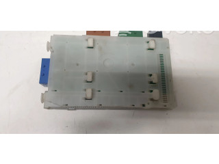 Блок предохранителей 30765624AE, 7G9T14C256FA   Volvo V70    