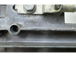 Блок комфорта 149732700B, 149731900B Tesla Model Y