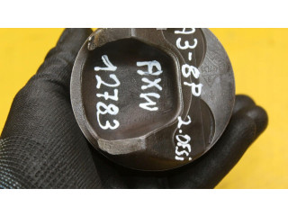 Поршень с шатуном Audi A3 S3 8P