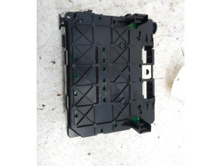 Модуль управления BSM 9643498780 Citroen C2