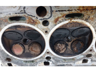 Блок управления климат-контролем 60592114 Fiat Bravo Brava