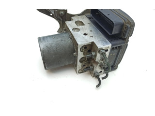 Jednotka ABS A2114311712, 0265960312 Mrcedes-Benz E W211 2007