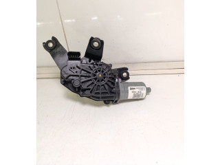 Моторчик заднего дворника 987001K000, W000020272 Hyundai ix20