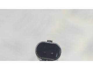 Vstřikovač 0261500437, 8656548 BMW X1 F48 F49 pro benzínový motor 2.0 B48 A20 B