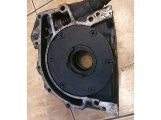 Масляный насос 034115109 Audi A6 S6 C5 4B