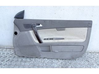 Блок АБС 9466549, TD858062620064 Volvo C70 2006 - 2010 года