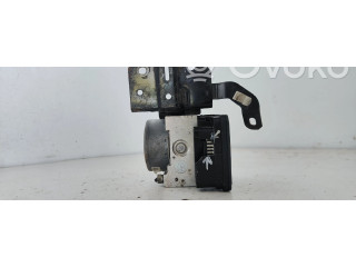 Комплект вентиляторов 06210973273 Mazda 3 II