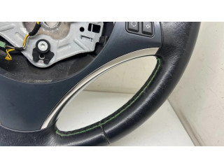 Volant BMW 3 E92 E93 2009 6772147  