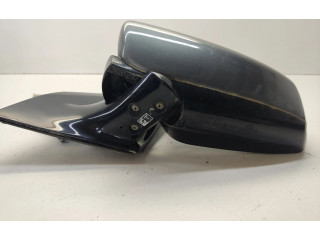 Zpětné zrcátko Nissan Murano Z50 2007 E4012286