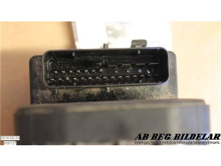 Блок управления АБС 9636084480, 0273004173   Citroen Xsara