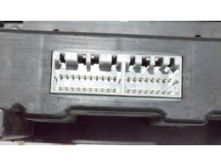 Блок управления климат-контролем 6870009020HCH, 6870009020 SsangYong Actyon