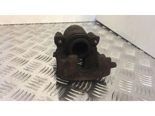 Передний суппорт