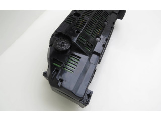 Přístrojová deska Mercedes-Benz CLS C218 X218 2012 A2189005203