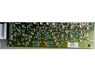 Přístrojová deska Toyota Prius (XW30) 2011 PRIUSXW30, 7GAF100-0805