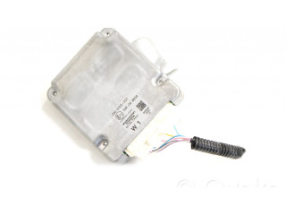 Другие приборы