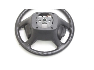 Руль Chevrolet Captiva   -  года 96875541, 96875541      