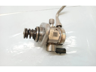 Vstřikovací čerpadlo H5BG-9D376-AA, H5BG-9D376-AA Ford Puma