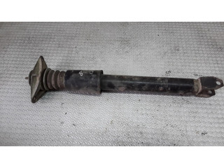 Задний aмортизатор      