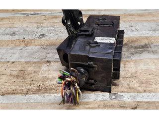 Блок предохранителей 71547483, BK2T14A175 Ford Transit Custom